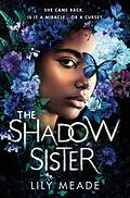 ePUB Shadow Sister von Meade Lily Meade