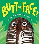 Fester Einband Butt or Face? Volume 1 von Kari Lavelle