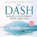 Livre Relié The Dash de Ellis Linda, Anderson Mac