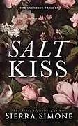 Kartonierter Einband Salt Kiss von Sierra Simone