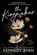 E-Book (epub) Kingmaker von Ryan Kennedy Ryan