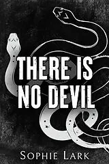 Kartonierter Einband There Is No Devil von Sophie Lark