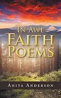 E-Book (epub) In Awe von Anita Anderson