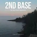 E-Book (epub) 2Nd Base von Timothy Nichols