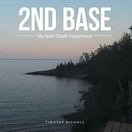 E-Book (epub) 2Nd Base von Timothy Nichols