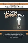 E-Book (epub) Leading God's Way von Jacqueline Pridgen Howard
