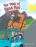 E-Book (epub) The Tales of Nana Nini . . . von Susan Edie Ashe