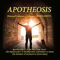 E-Book (epub) Apotheosis von Scheiner MD, Howard Lawrence AAHIVS