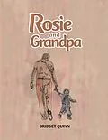 E-Book (epub) Rosie and Grandpa von Bridget Quinn