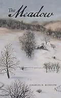 E-Book (epub) The Meadow von Charles H. Rudolph