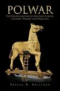 E-Book (epub) Polwar von Pascal R. Politano