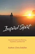 E-Book (epub) Inspired Spirit von Chris Sixkiller