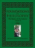 E-Book (epub) Foundations of Philosophy von Michael Jean Nystrom-Schut