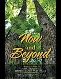 E-Book (epub) Now and Beyond von Vinod D. Deshmukh MD, Sunanda V. Deshmukh MD FFARCS