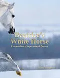 E-Book (epub) Beatrice's White Horse von Elaine Campbell