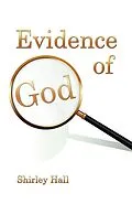 E-Book (epub) Evidence of God von Shirley Hall
