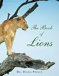 E-Book (epub) The Book of Lions von Diana Prince