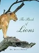 Fester Einband The Book of Lions von Diana Prince