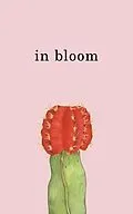 E-Book (epub) In Bloom von M. J. Gerenia