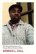 E-Book (epub) Amazing Dreams von Derrick L. Hall