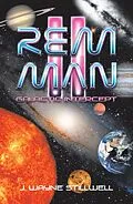 E-Book (epub) Rem Man Ii von J. Wayne Stillwell