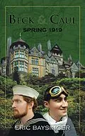 E-Book (epub) Beck & Caul von Eric Baysinger