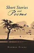 E-Book (epub) Short Stories and Poems von George Evans