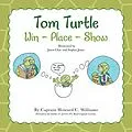 E-Book (epub) Tom Turtle von Captain Howard C. Williams