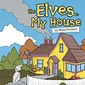 E-Book (epub) The Elves in My House von Molly Prickett