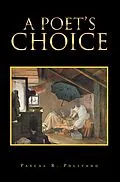 E-Book (epub) A Poet's Choice von Pascal R. Politano