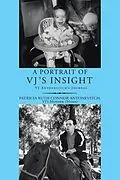 E-Book (epub) A Portrait of Vj's Insight von Patricia Ruth Connor Antonevitch