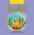 E-Book (epub) He Believed von Annette Turner