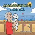 E-Book (epub) Conversations with Pia von Chick Gallin