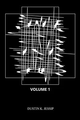 E-Book (epub) Hindsight von Dustin K. Jessip