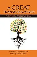 E-Book (epub) A GreatTransformation von Barbara Allison Bisbee