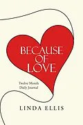 E-Book (epub) Because of Love von Linda Ellis