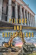 E-Book (epub) Pillars and Caterpillars von Johnson F. Odesola