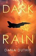 E-Book (epub) Dark Rain von Dana Duthie