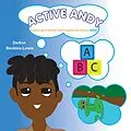 E-Book (epub) Active Andy von Deann Beckles-Lewis