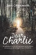 E-Book (epub) Dear Charlie von Jean Chynoweth