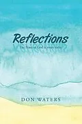 E-Book (epub) Reflections von Don Waters