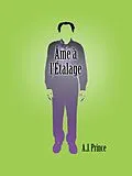 E-Book (epub) Âme À L'étalage von A. J. Prince