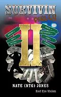 E-Book (epub) Survivin Philly von Nate Jones