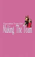 E-Book (epub) Making the Team von Laurie Cerny