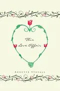 E-Book (epub) This Love Affair von Annette Stovall