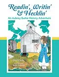 E-Book (epub) Readin', Writin' & Hecklin' von Carol Castor