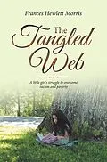 E-Book (epub) The Tangled Web von Frances Hewlett Morris