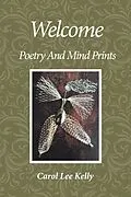 E-Book (epub) Welcome von Carol Lee Kelly