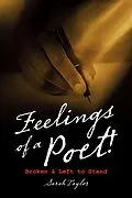 E-Book (epub) Feelings of a Poet! von Sarah Taylor