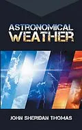 E-Book (epub) Astronomical Weather von John Sheridan Thomas